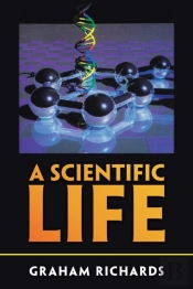 A Scientific Life