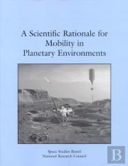 A Scientific Rationale For Mobility In Planetary Environments