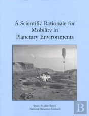 A Scientific Rationale For Mobility In Planetary Environments