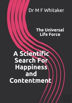 Bertrand.pt - A Scientific Search For Happiness And Contentment The Universal Life Force