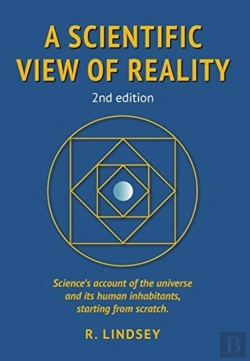 Bertrand.pt - A Scientific View Of Reality 2nd Edition