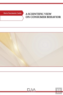 Bertrand.pt - A Scientific View On Consumer Behavior