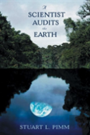 A Scientist Audits The Earth
