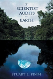 A Scientist Audits The Earth