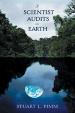 Bertrand.pt - A Scientist Audits The Earth