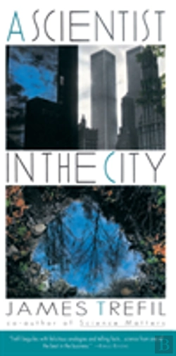 Bertrand.pt - A Scientist In The City