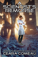 A Scientist'S Remorse