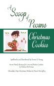 A Scoop Of Pecans