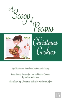 Bertrand.pt - A Scoop Of Pecans