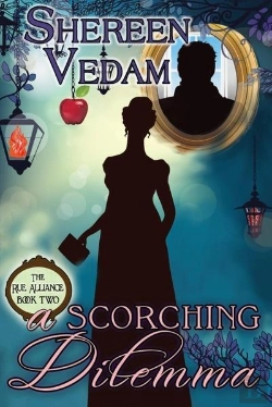 Bertrand.pt - A Scorching Dilemma