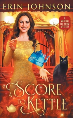 Bertrand.pt - A Score To Kettle
