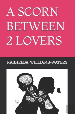 Bertrand.pt - A Scorn Between 2 Lovers