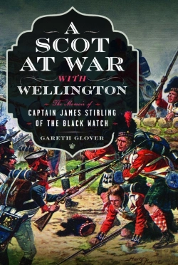 Bertrand.pt - A Scot At War With Wellington