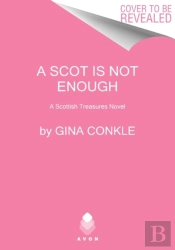 A Scot Is Not Enough