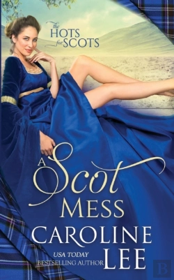Bertrand.pt - A Scot Mess