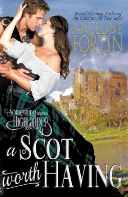 Bertrand.pt - A Scot Worth Having