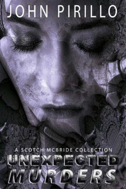 Bertrand.pt - A Scotch Mcbride Collection, Unexpected Murderrs