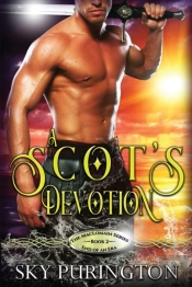 A Scot'S Devotion