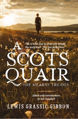 Bertrand.pt - A Scots Quair