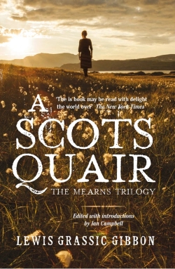 Bertrand.pt - A Scots Quair