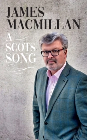 A Scots Song