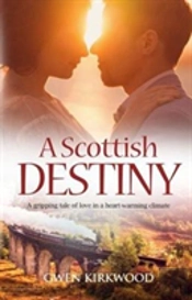 A Scottish Destiny