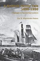A Scottish Family Tale 1650-1950