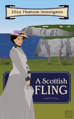 Bertrand.pt - A Scottish Fling