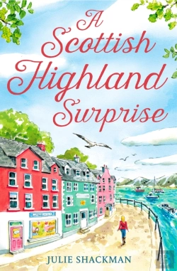 Bertrand.pt - A Scottish Highland Surprise