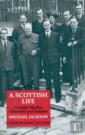 A Scottish Life