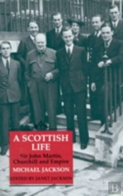 Bertrand.pt - A Scottish Life