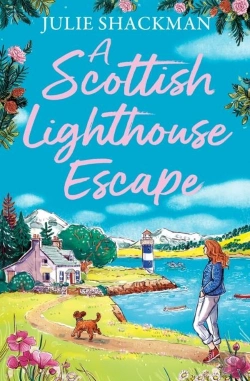 Bertrand.pt - A Scottish Lighthouse Escape