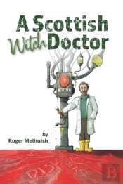 A Scottish Witch Doctor