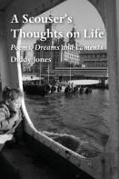A Scouser'S Thoughts On Life