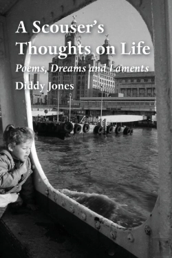 Bertrand.pt - A Scouser'S Thoughts On Life