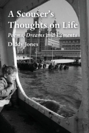 A Scouser'S Thoughts On Life