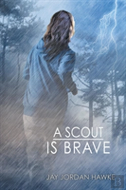 Bertrand.pt - A Scout Is Brave