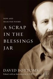 A Scrap In The Blessings Jar