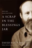A Scrap In The Blessings Jar