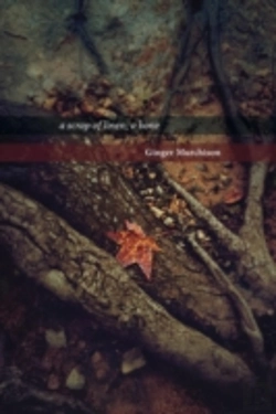 Bertrand.pt - A Scrap Of Linen, A Bone