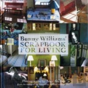 A Scrapbook For Living