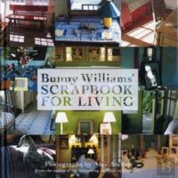 Bertrand.pt - A Scrapbook For Living