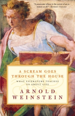 Bertrand.pt - A Scream Goes Through The House