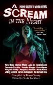 A Scream In The Night