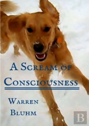 A Scream Of Consciousness