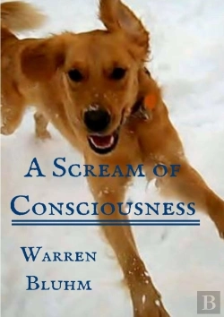 Bertrand.pt - A Scream Of Consciousness
