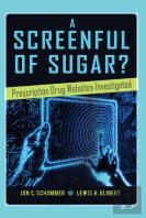 A Screenful Of Sugar?