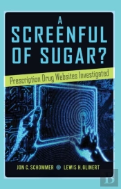A Screenful Of Sugar?