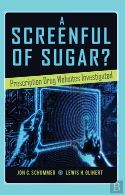Bertrand.pt - A Screenful Of Sugar?