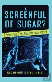 A Screenful Of Sugar?